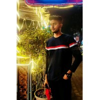 Amit Rayate