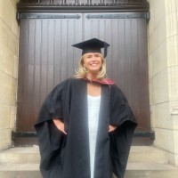 Bethan Owen