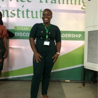 Fatoyinbo Gbemisola