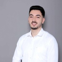 Adam Ben Touhami Feki