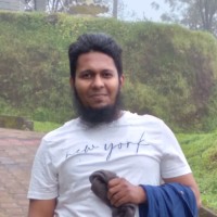 ABDUL SUBHAN