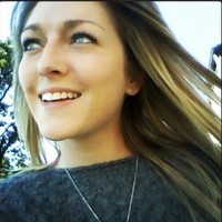 Holly Finn