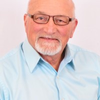Ken Moore