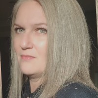 Karren Baggott