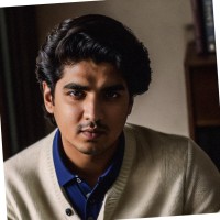 Umer Hayat