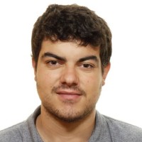 Sergio Linares