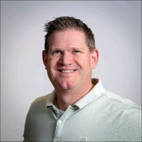 Martijn van Hees