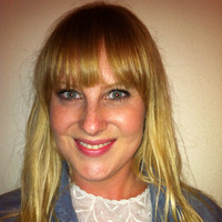 Constance Duncan
