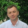 Andriy Beyzyk