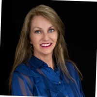 Tami Keogh