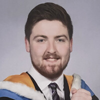 Ewan Mcgowan