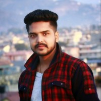 Shubhendu Rai