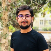 Omesh Kumar