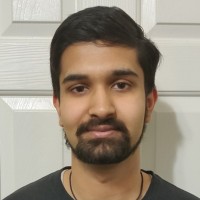 Ankur Solanky