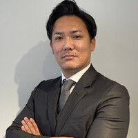 YUSUKE TAKI