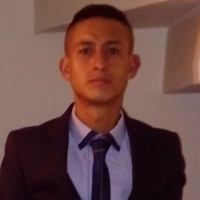 miguel andres gutierrez herrera