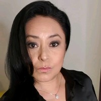 Claudia Martínez López
