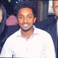 Christopher De Silva