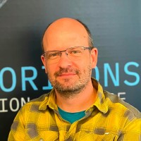 Peter Hülse