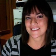Daniela Petrilli