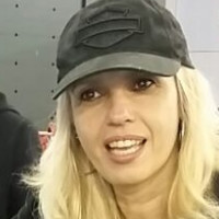 alessandra romagnoli