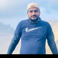 Rehman Allah Rakha