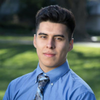 Edgar Mercado