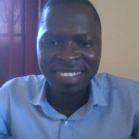 Walter Okello