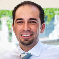 Clemente Barraza