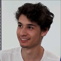 Cristian Lucietto
