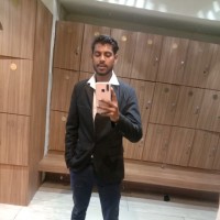 Harry Singh