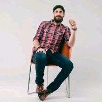 Mike Sterren