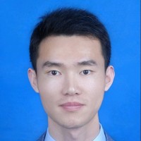 刘敦强