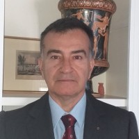 Claudio Luigi Icardi