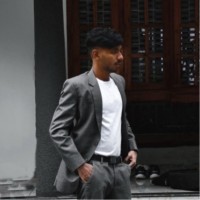 Deva Narayanan B
