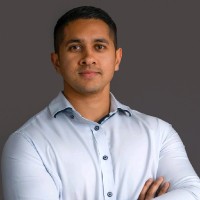 Sriram Mohan