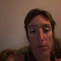 Andrea Isbell