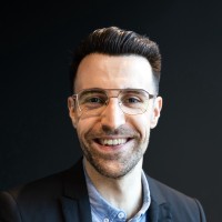 Matthieu Casanova