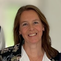 Bianca Osinga-Tamming