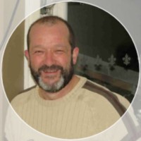 Pascal Golde