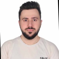Ahmet Akın