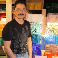 Rick Morest