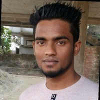 Ashik Hrz