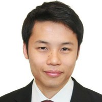 Isa Gan, Pmp®