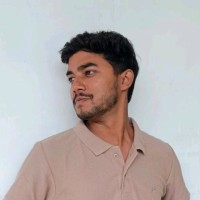 Vishal Pratap