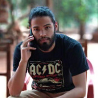 David Alfonzo Franco