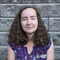 Pelin Hepcilingirler-Gledhill
