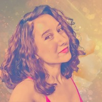 Estella Ramirez