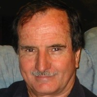 Terry Heath