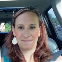 Heather Ingham, LICSW (she/her/hers)